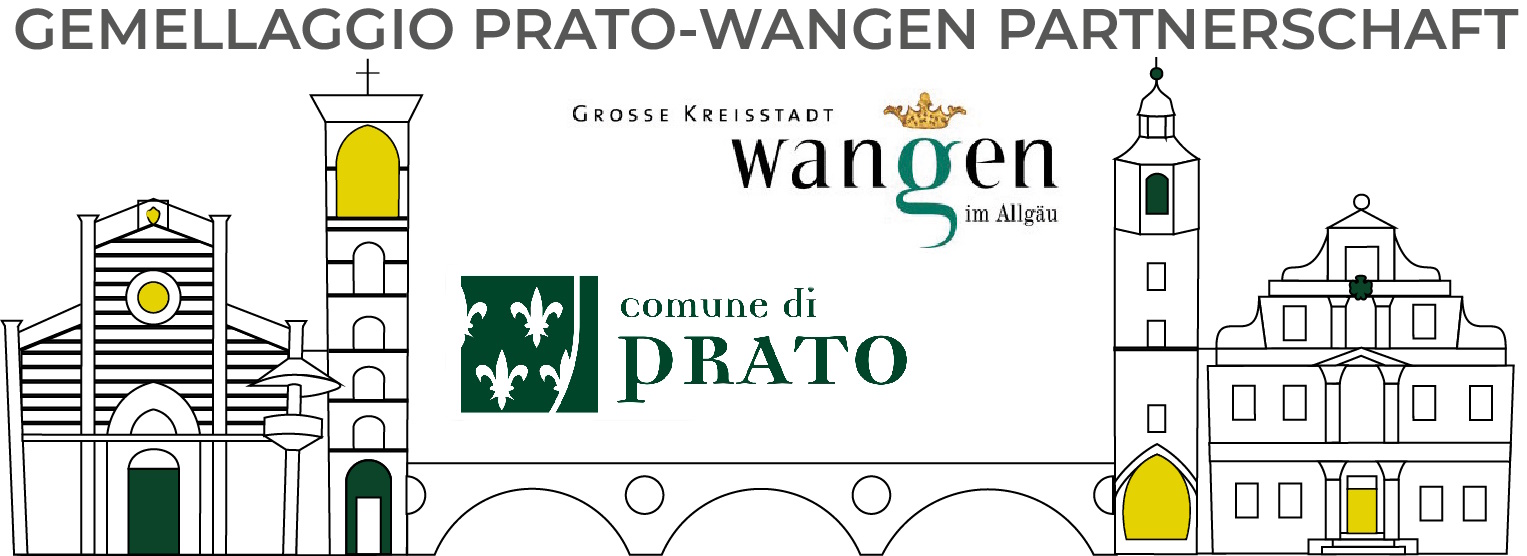 Prato-Wangen.eu