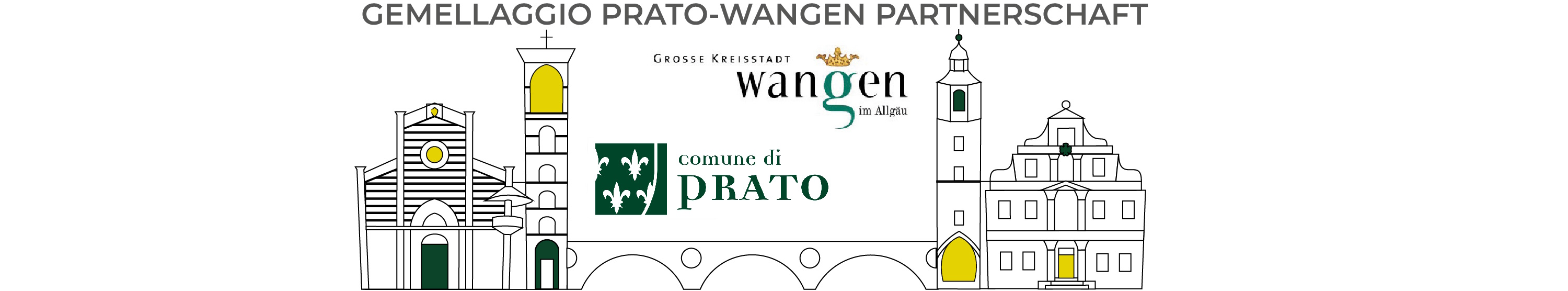 Prato-Wangen.eu