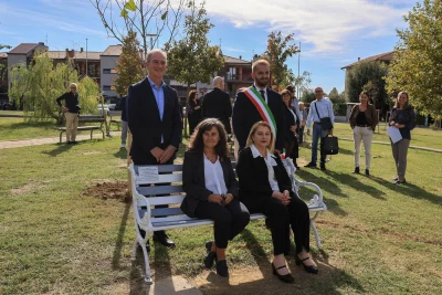 75albero_017