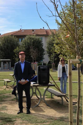 75albero_020