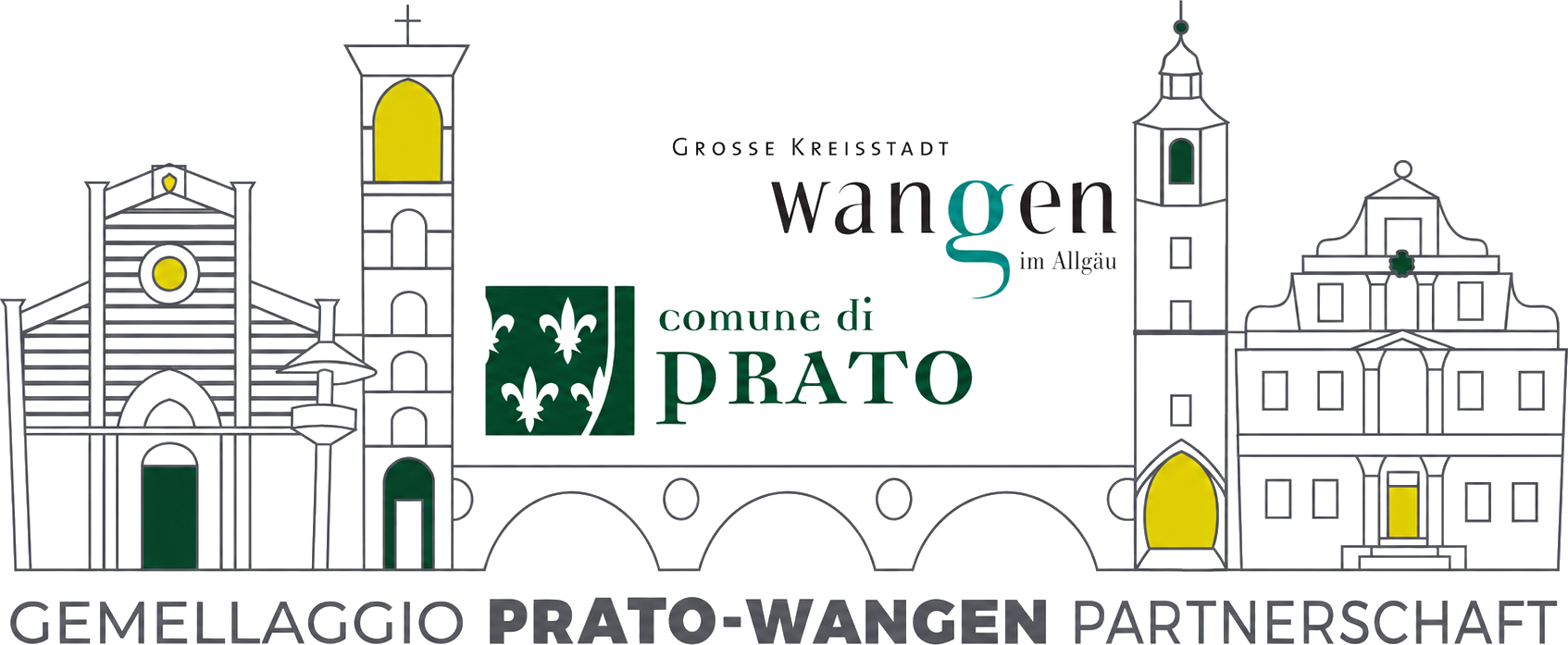 Prato-Wangen.eu
